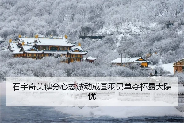 shi-yu-qi-guan-jian-fen-xin-tai-bo-dong-cheng-guo-yu-nan-dan-duo-bei-zui-da-yin-you-3-102.jpg