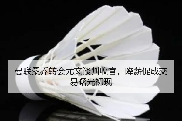 man-lian-sang-qiao-zhuan-hui-you-wen-tan-pan-shou-guan-jiang-xin-cu-cheng-jiao-yi-shu-guang-chu-xian-3-447.jpg
